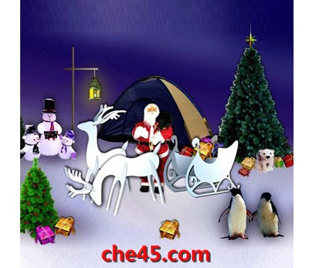 圣诞树 圣诞节装饰 圣诞老人 圣诞雪人 豪华套餐大礼包圣诞节布置,圣诞装饰套餐 企业圣诞布置套餐tc-7#